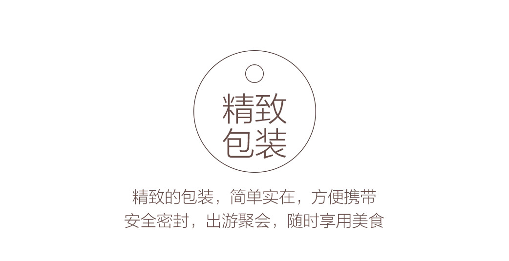 http://img.lyilife.com/attachment/image/0/2017/06/deWHYJ9jeGJjK78YeJJjIJ8HG9IzJv.jpg