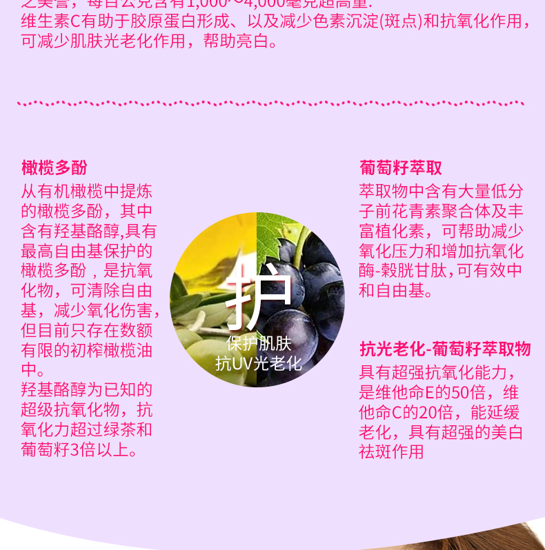 http://img.lyilife.com/attachment/image/0/2017/06/eztYIz3TPc1DwdDxWT1Ct3iuIIZEeD.jpg
