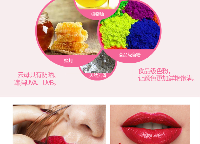 http://img.lyilife.com/attachment/image/0/2017/06/fIDi90909LIrboR9lIHDlmRH9toIiD.jpg