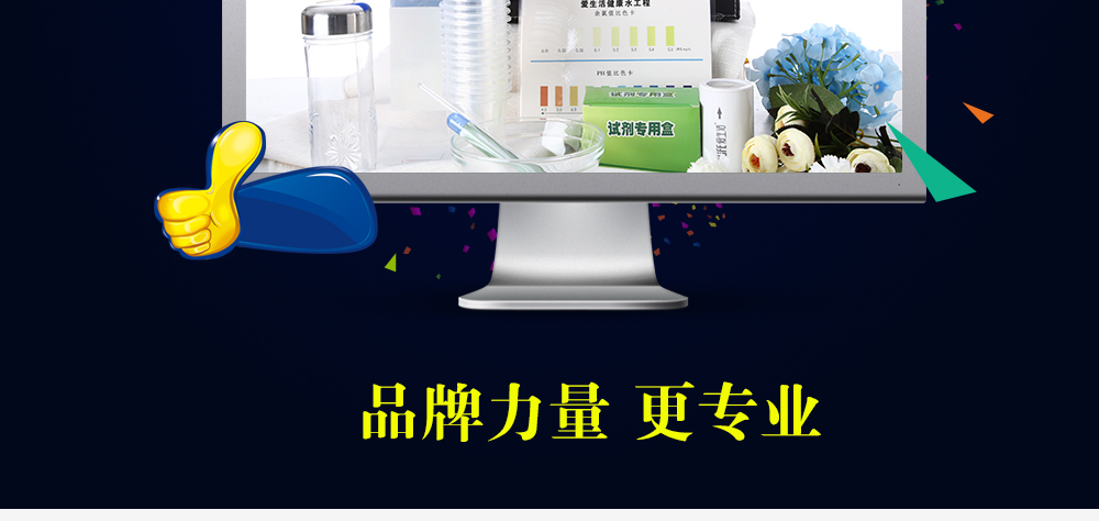 http://img.lyilife.com/attachment/image/0/2017/06/gL9WHIwaUXUcbdRciXsJ119sI99DwH.jpg