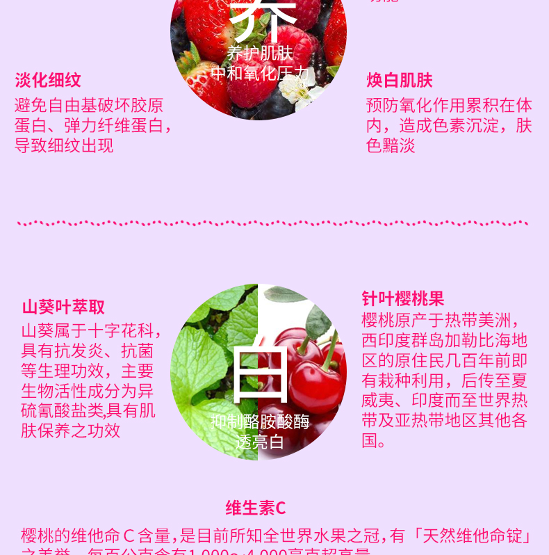 http://img.lyilife.com/attachment/image/0/2017/06/gS5C76ZsFczcs5763316FsZ5GFDSzC.jpg