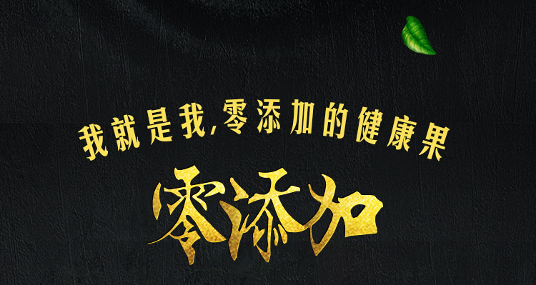 http://img.lyilife.com/attachment/image/0/2017/06/iBAN891PsNaRtDIBrAI89iBz8M9DSn.jpg