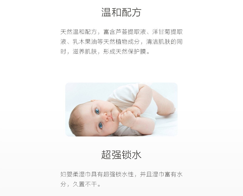 http://img.lyilife.com/attachment/image/0/2017/06/iZJ448c44Z0OBBbrYJ5vh8FV48CyJO.jpg