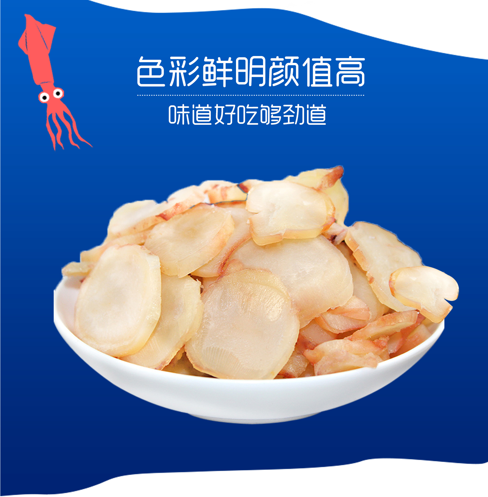 http://img.lyilife.com/attachment/image/0/2017/06/k46B6RSk668FbK549vKu369RHzhK3r.jpg