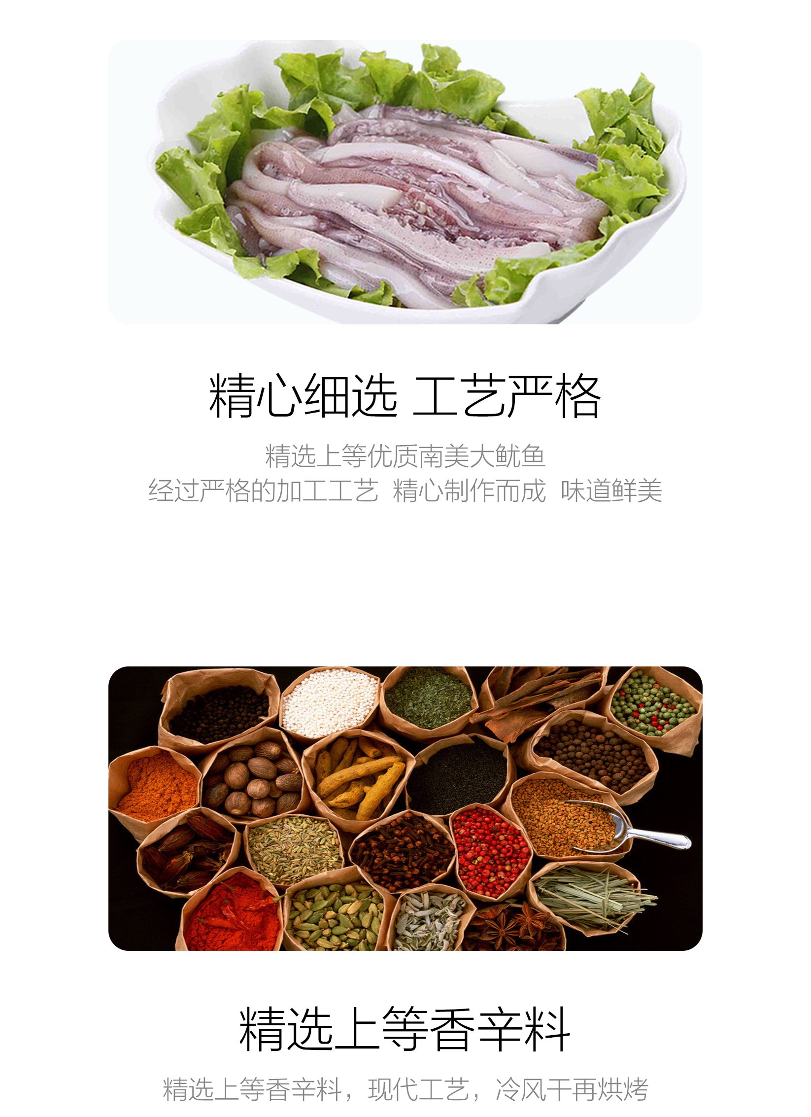 http://img.lyilife.com/attachment/image/0/2017/06/kl2GeTSbEBZxtVfXThVDZ42bpH91f2.jpg