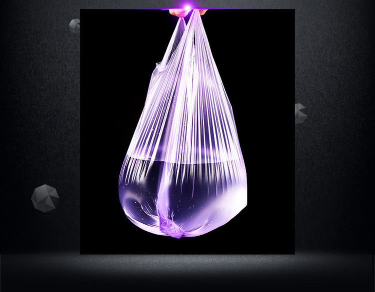 http://img.lyilife.com/attachment/image/0/2017/06/mya5ywY5lDcathSwc5N5ZfHv5Z9IiY.jpg