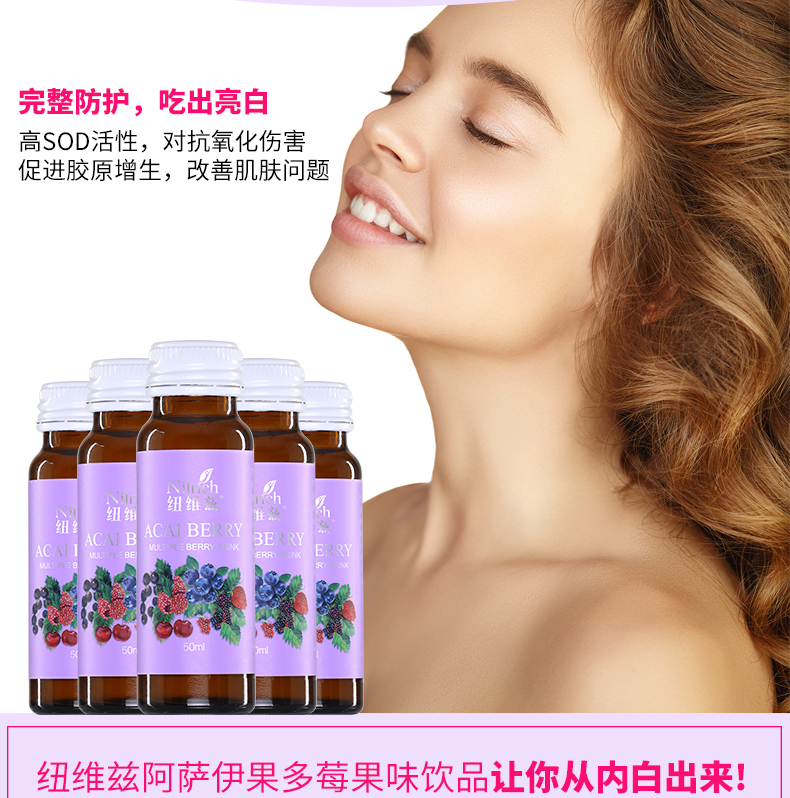 http://img.lyilife.com/attachment/image/0/2017/06/n7l061b117dB2zOKBmbGu2M5m1sdZ6.jpg