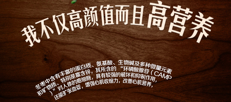 http://img.lyilife.com/attachment/image/0/2017/06/n96lrDGOlLR5WEBFM9DEm5HJ7CDD9R.jpg