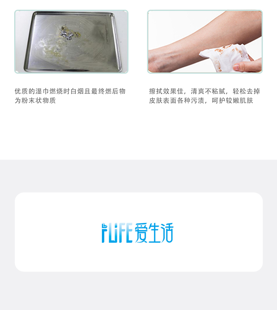http://img.lyilife.com/attachment/image/0/2017/06/n9pHZ2pmCjp9h9jgpydgCCjzt7yPcu.jpg