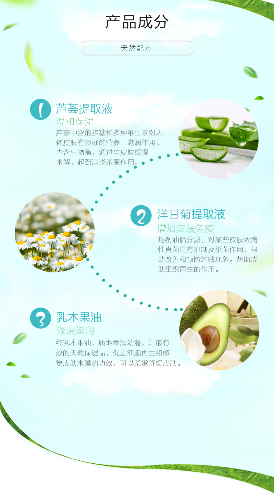 http://img.lyilife.com/attachment/image/0/2017/06/q87NllNtl4vvZBsVztn4LTgPj4Cbc4.jpg