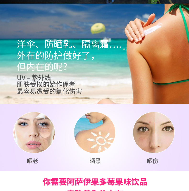 http://img.lyilife.com/attachment/image/0/2017/06/txX90F409ehheOY9TEeYEztfTFEKa4.jpg