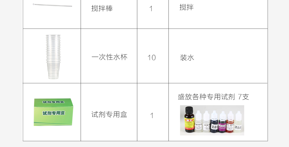 http://img.lyilife.com/attachment/image/0/2017/06/wp485L8M5kJJ8N0xlpVkJviiVx8pl1.jpg