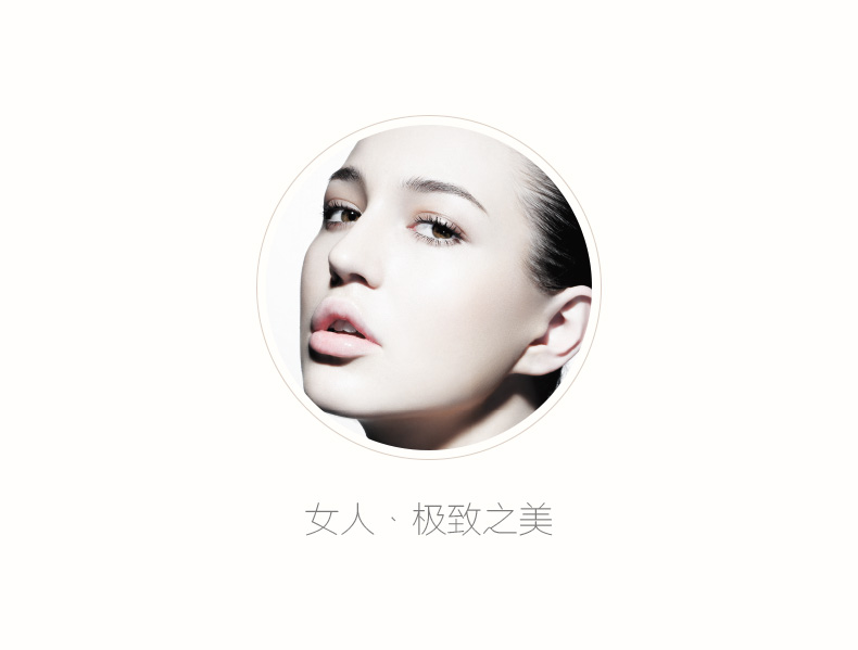 http://img.lyilife.com/attachment/image/0/2017/06/xyUAdOWoWuY0EeWB0wooO0o0aTbWWr.jpg
