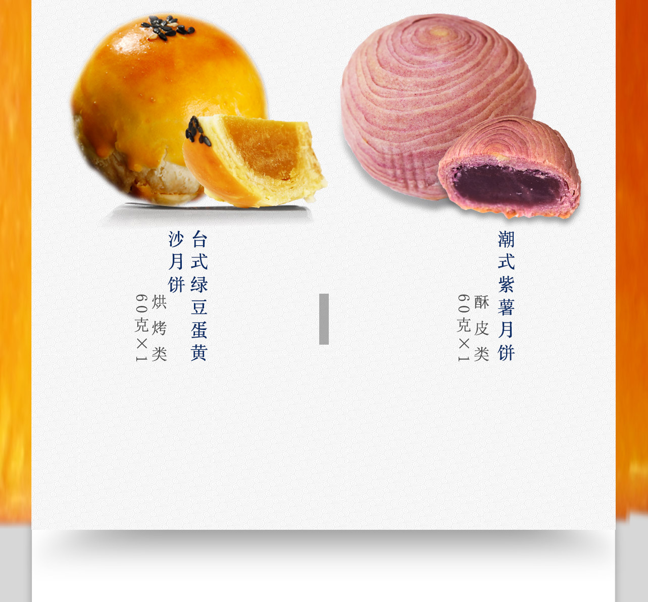 http://img.lyilife.com/attachment/image/0/2017/07/Gm99L1I1ySzIHh6jSzylJ9Cq1osq99.jpg