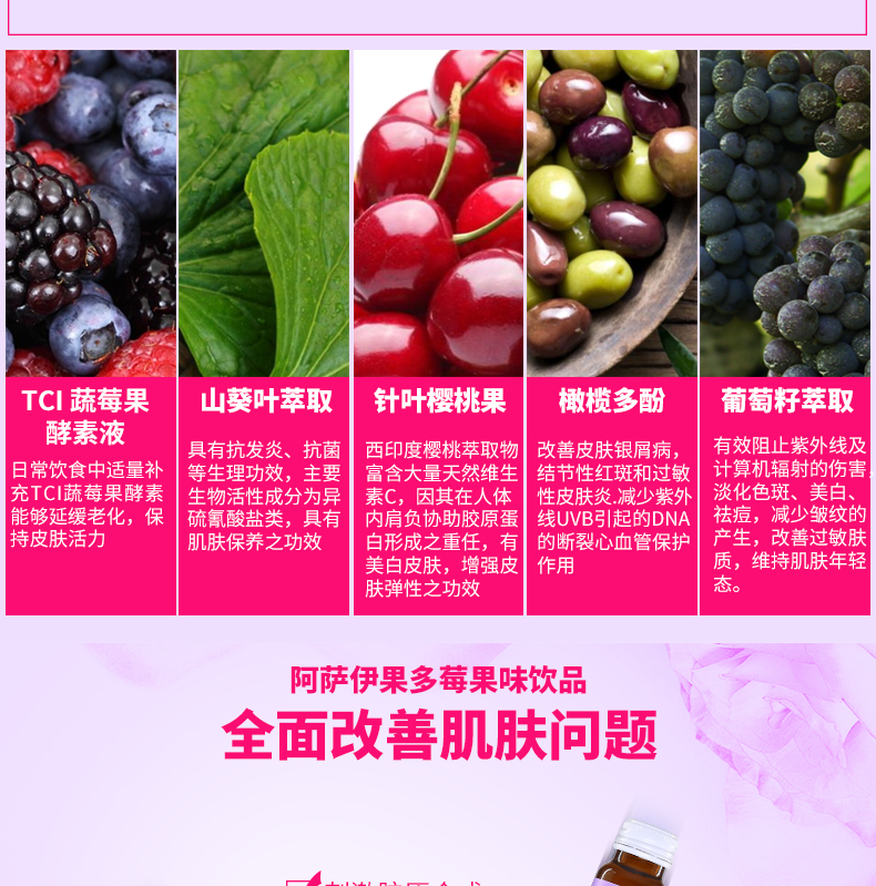 http://img.lyilife.com/attachment/image/0/2017/07/W77XT7unKfuKGyNN675mN35kzm5463.jpg