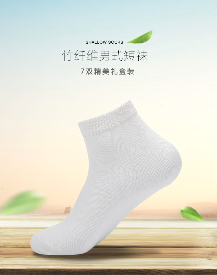 http://img.lyilife.com/attachment/image/0/2017/07/d2UqBWXHX200XVB02mtB5M77KV5Xb7.png