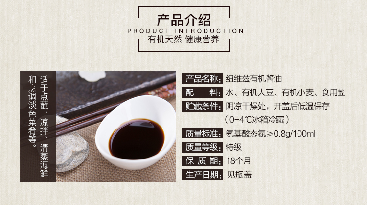 http://img.lyilife.com/attachment/image/0/2017/07/dbr2w49g62R2rz22r6OKtgkW5ZKhOw.png