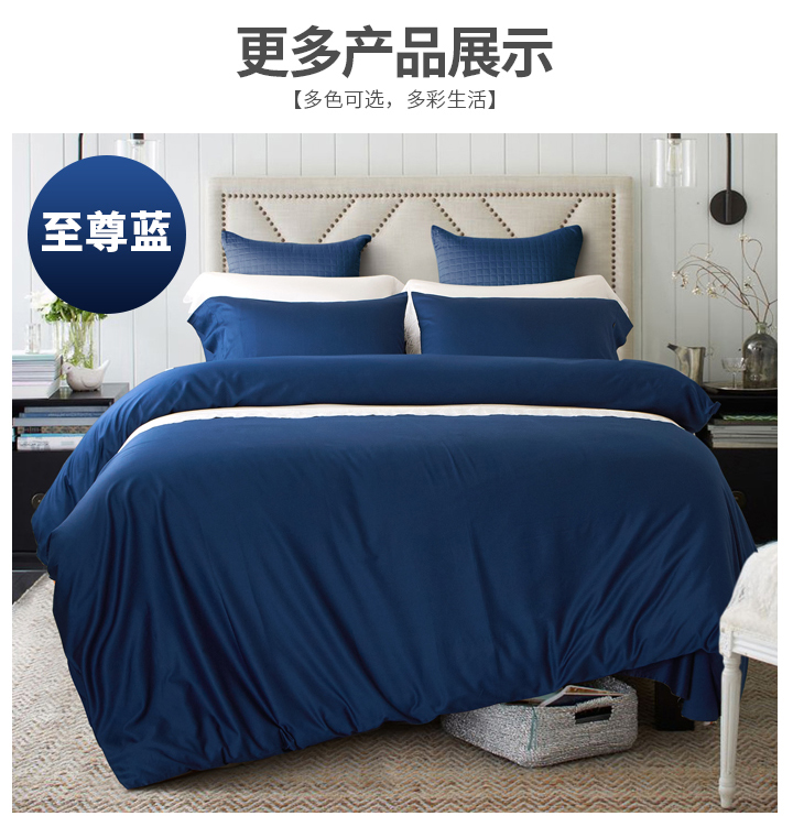 http://img.lyilife.com/attachment/image/0/2017/07/fuuKUKJk7SSpVc7kkTZy6krT4yK7yJ.jpg