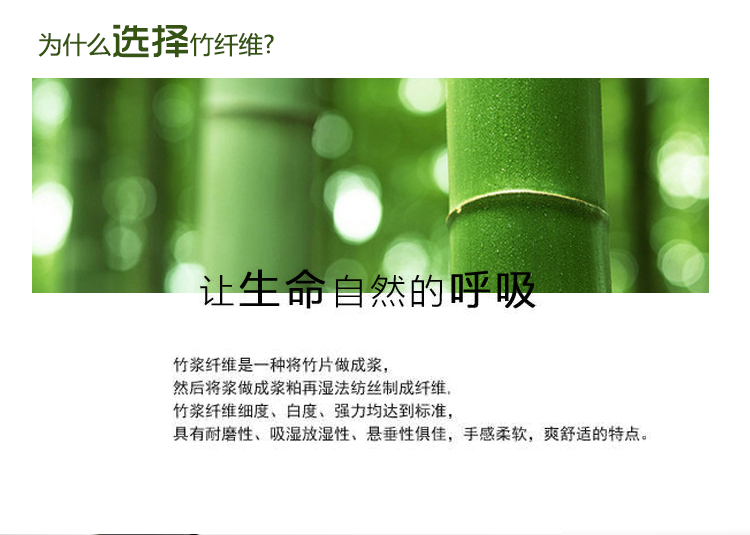 http://img.lyilife.com/attachment/image/0/2017/07/iWOWT9qTrtKZtFkFl5iIkXXfGTweEi.png