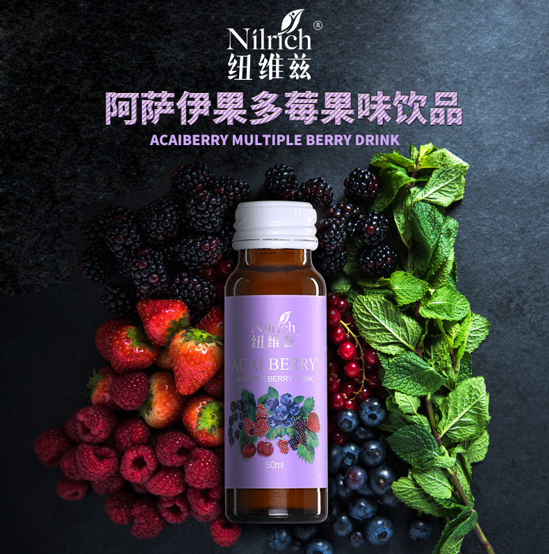 http://img.lyilife.com/attachment/image/0/2017/07/v1jPzzWxH30jIWaha1ZAWtW32zW2M0.jpg
