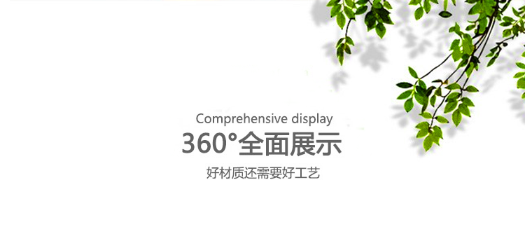 http://img.lyilife.com/attachment/image/0/2017/07/xU7cRCma11tz5cFazfF5P1T1Mvf77O.png