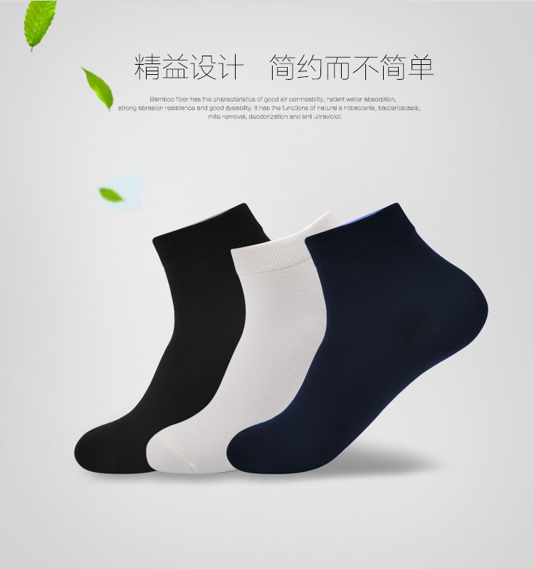 http://img.lyilife.com/attachment/image/0/2017/07/yjijMj6mMj9jdjM4mMjiFI46mi4idl.png