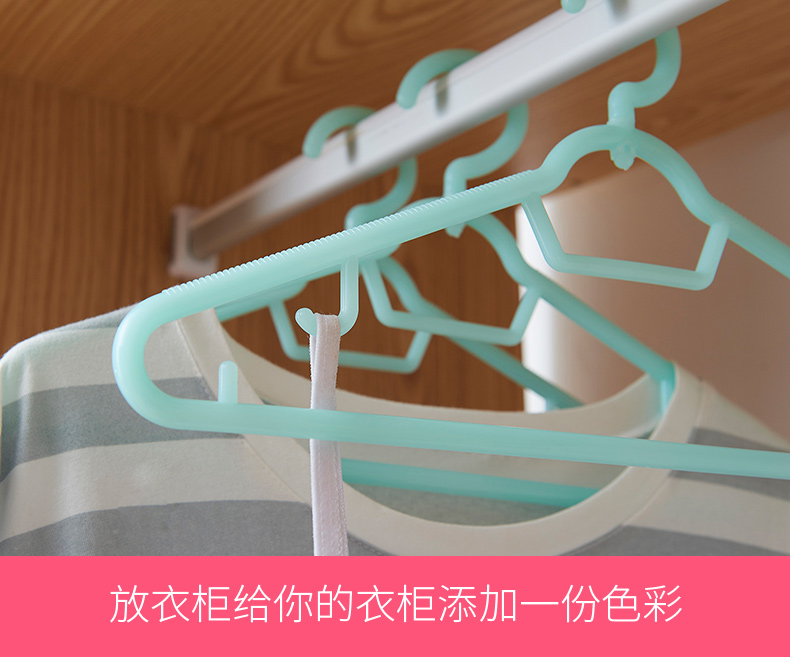 http://img.lyilife.com/attachment/image/0/2017/08/B0NLnJuis8j0mU3hjnRJqrIuNlS0PQ.jpg