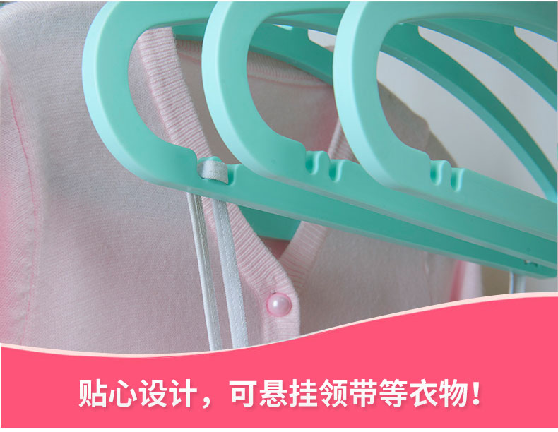 http://img.lyilife.com/attachment/image/0/2017/08/DmAzYMMYXSmA090y0yI9y9yR030mIM.jpg