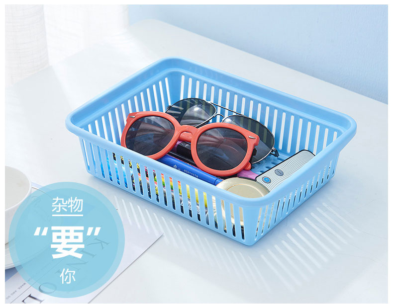 http://img.lyilife.com/attachment/image/0/2017/08/IcNooB8o5C4dZbNk155FD51n1oO41F.jpg