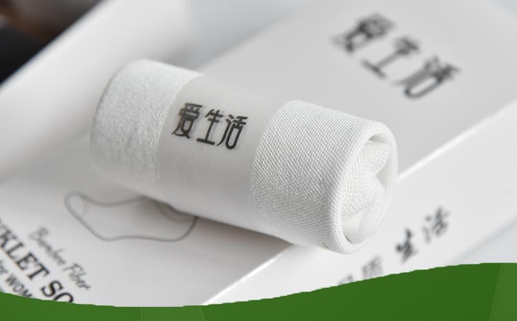 http://img.lyilife.com/attachment/image/0/2017/08/LiBv9BHiO0E9bt9KQIqqJ2E99H0bt9.jpg