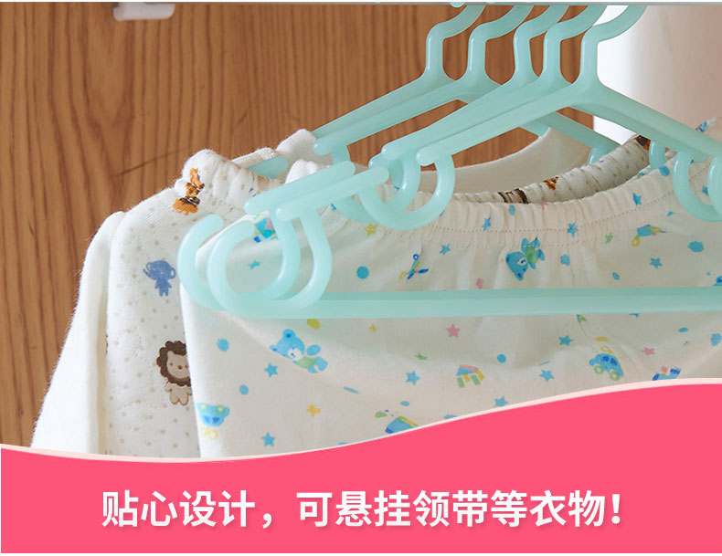 http://img.lyilife.com/attachment/image/0/2017/08/MBejB7AF7zPTYmfF808m8ZZAdKh80H.jpg