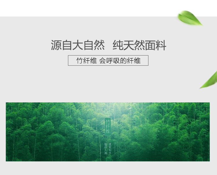 http://img.lyilife.com/attachment/image/0/2017/08/RzxQpLTYtz8496PDQH8dYywXDXGD6l.jpg