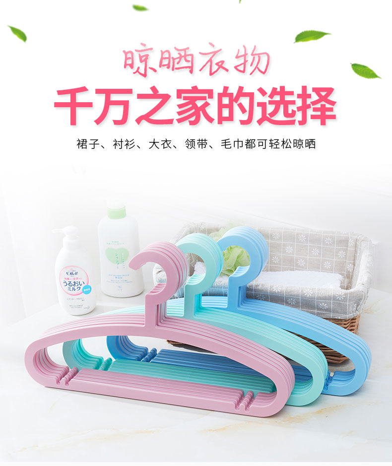 http://img.lyilife.com/attachment/image/0/2017/08/SBKjmF0IkJmQ8bJhF26Fh0KKq7KFBi.jpg