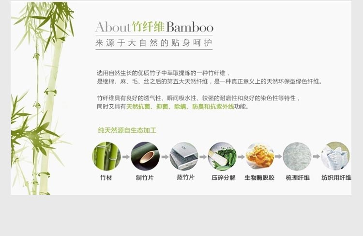 http://img.lyilife.com/attachment/image/0/2017/08/SY3CJh1N37yqG0mwcgAghKmFfn7JCQ.jpg