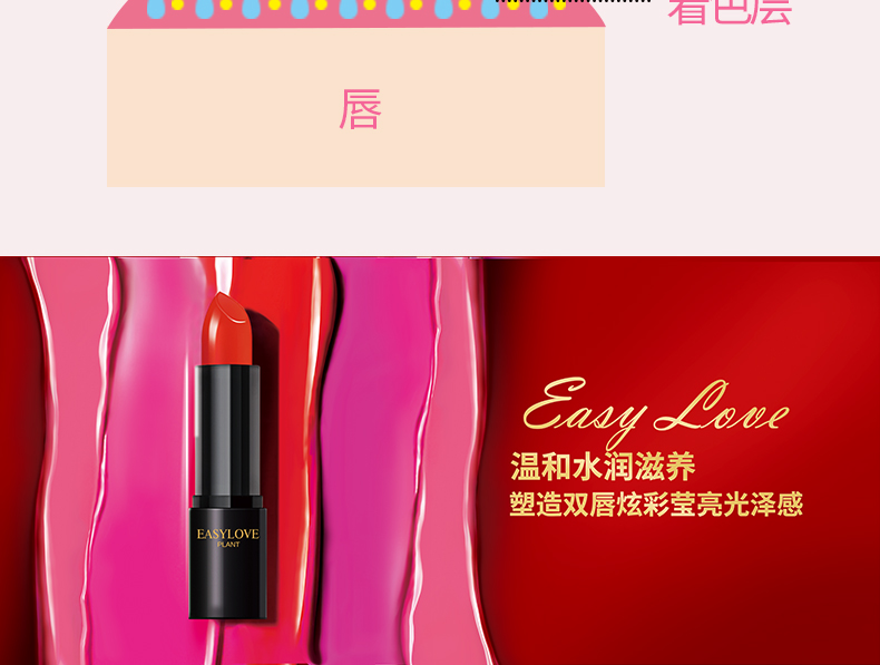 http://img.lyilife.com/attachment/image/0/2017/08/Uihd9lN85fS8vFk8WSkJCh8l5FSkN8.jpg