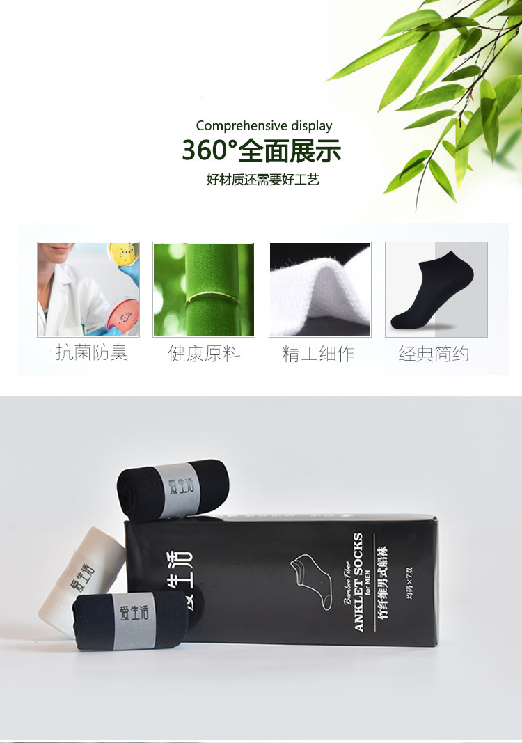 http://img.lyilife.com/attachment/image/0/2017/08/fm0Stp4hQ7q1ZKQR4Sj910S7ZqMbRZ.jpg
