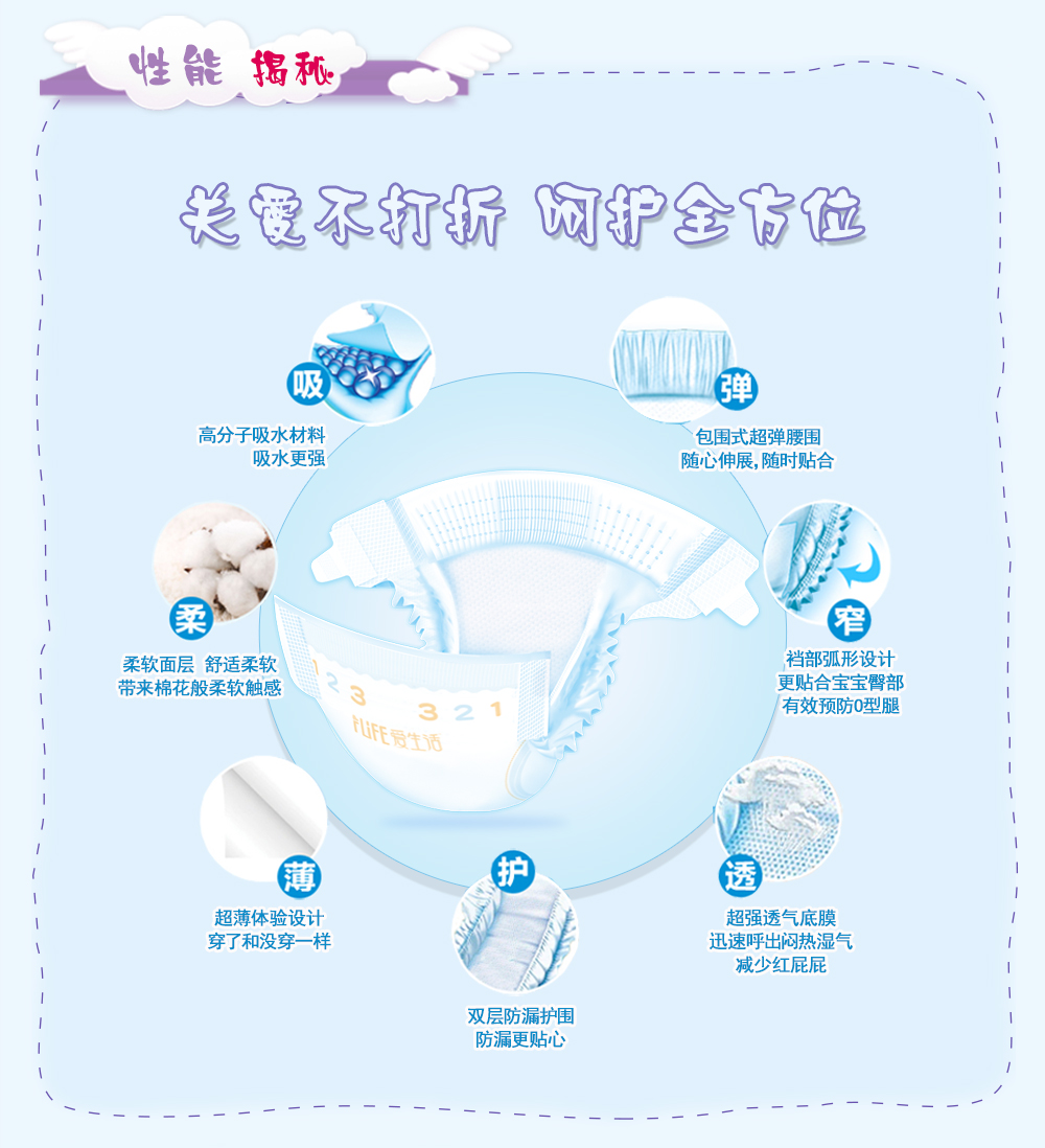 http://img.lyilife.com/attachment/image/0/2017/08/iCyp2Mt6m0E55tuQRUreUMp2t0ip29.jpg