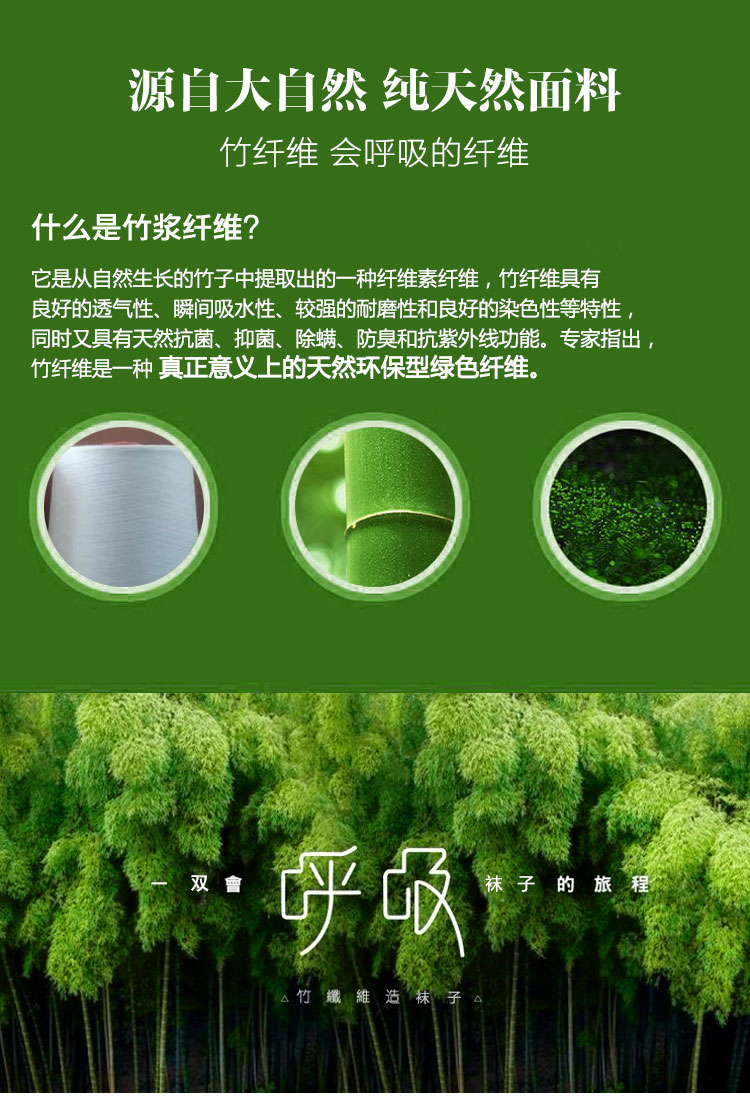 http://img.lyilife.com/attachment/image/0/2017/08/jq2QKiv0PpVqUsWZyXQXzvuqy0S0ZZ.jpg