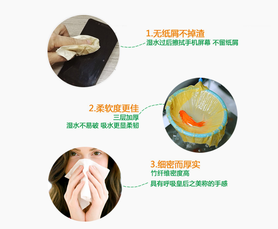 http://img.lyilife.com/attachment/image/0/2017/08/sWG84P4FDb4w69Q4C4Q442q486CDPM.jpg