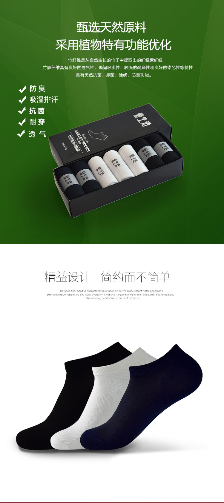 http://img.lyilife.com/attachment/image/0/2017/08/t745pnp675PczKVfIf5ZRzmfN6KRvf.jpg