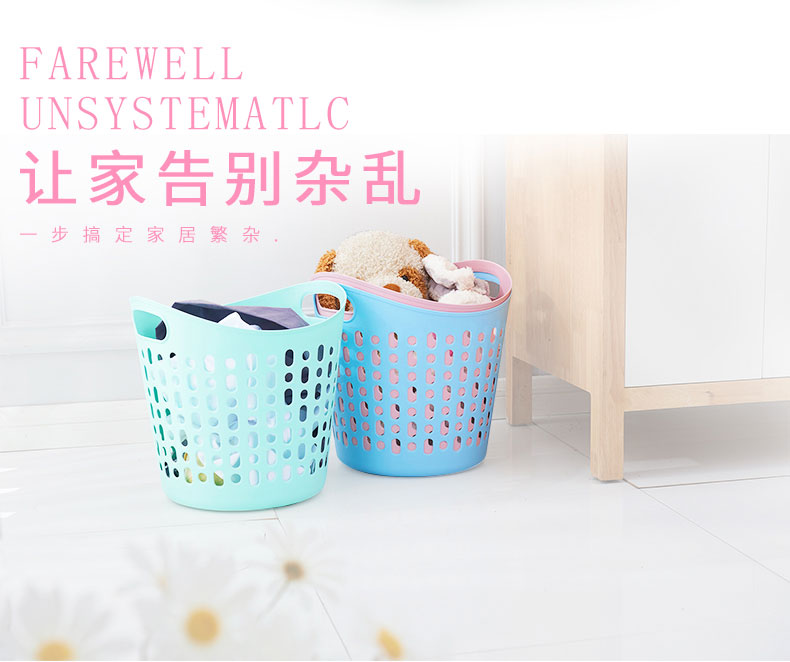 http://img.lyilife.com/attachment/image/0/2017/08/tEUU79twu0u0heZuHtl9E9UNnn37nD.jpg