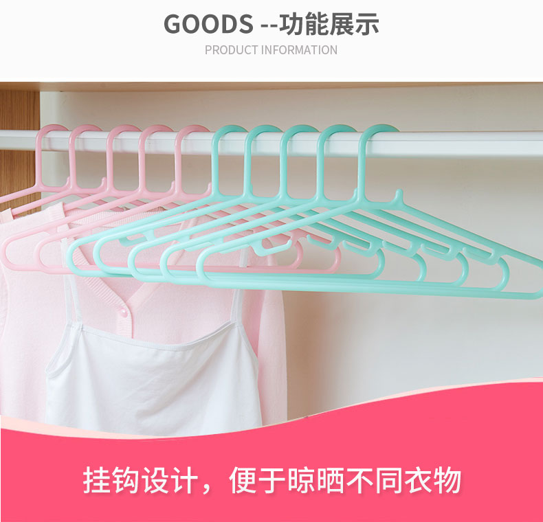 http://img.lyilife.com/attachment/image/0/2017/08/tP28gCncPA5u8nr288uGRcf8srfTRg.jpg