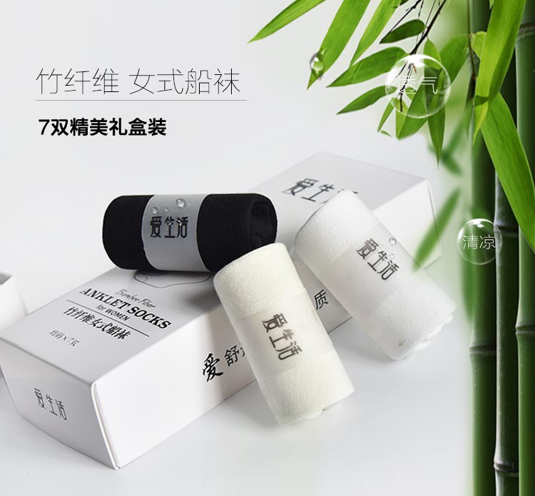 http://img.lyilife.com/attachment/image/0/2017/08/w498emMCkI92wEF48Qc44QJbVC8QIW.jpg