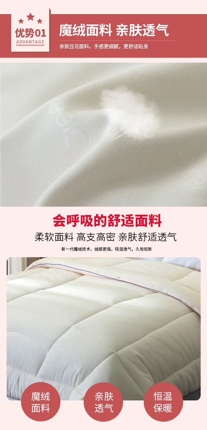 http://img.lyilife.com/attachment/image/0/2017/11/FnhEYh131Ezt9131hz9hV975390nny.jpg