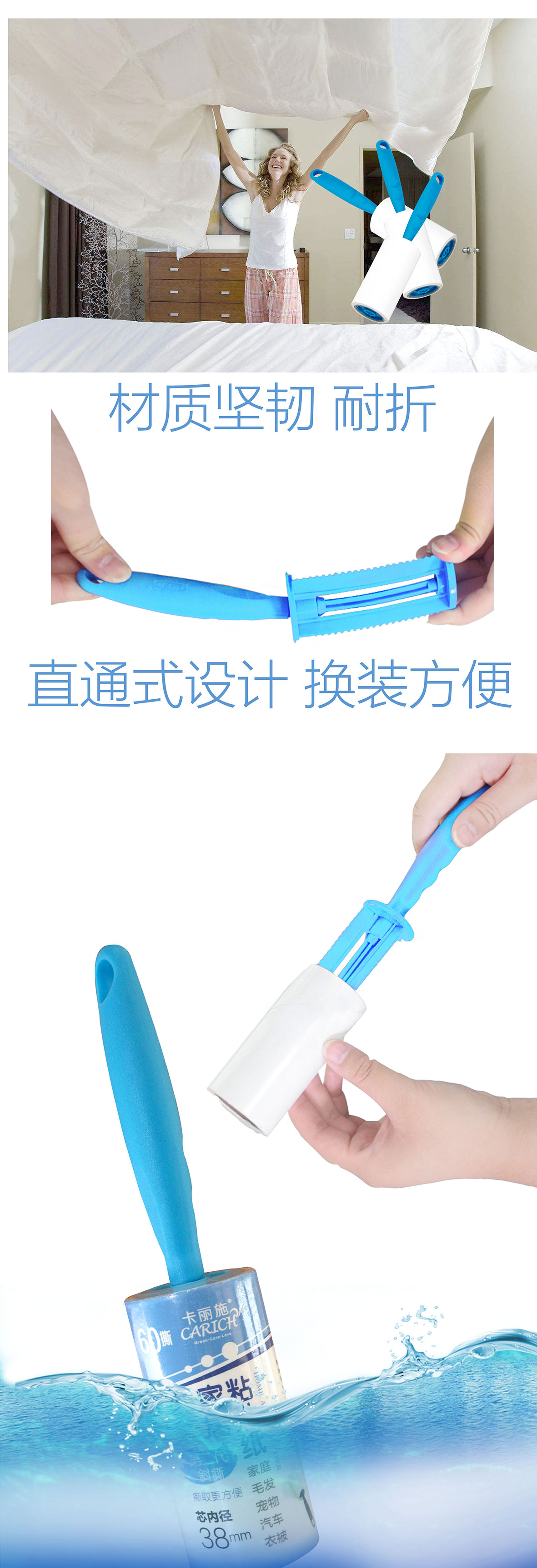 http://img.lyilife.com/attachment/image/0/2017/11/P5Fv5sgBSkgAV52ZG05EekXppelkp0.jpg