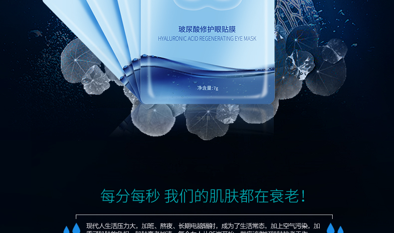 http://img.lyilife.com/attachment/image/0/2017/11/P9Cg939B3n3dS33SxDmN30zmgDK7ZZ.jpg
