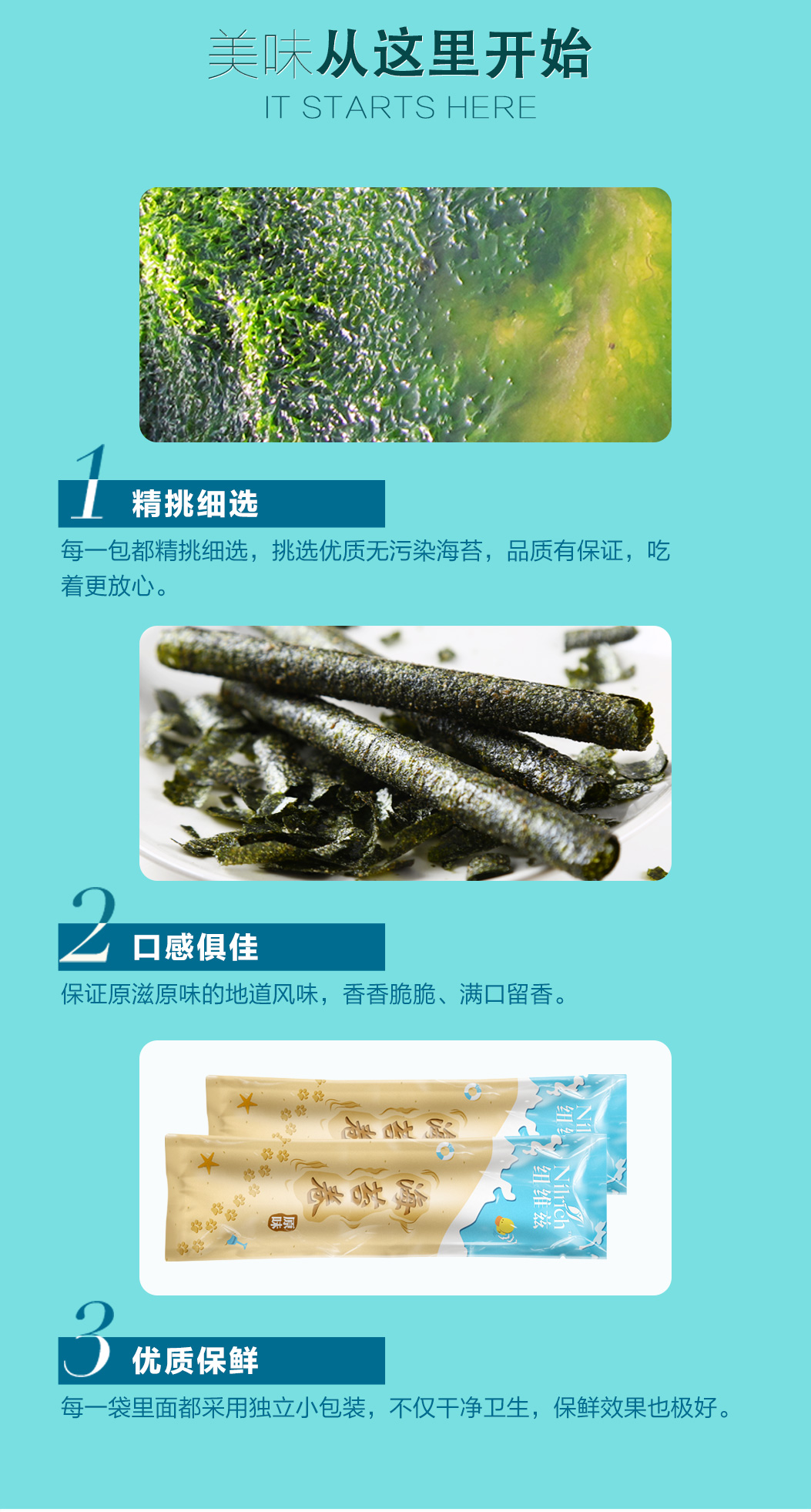 http://img.lyilife.com/attachment/image/0/2017/11/TFATg2iprYb1nrKbNmY1RT5zaKJY25.jpg