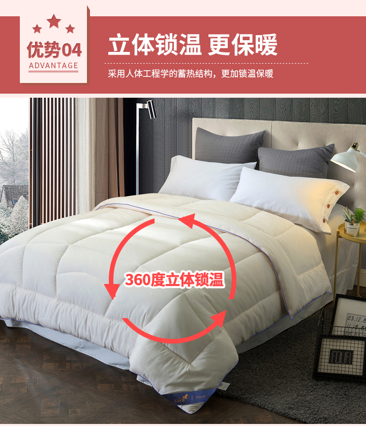 http://img.lyilife.com/attachment/image/0/2017/11/VT2uQ6g4aQ6GfmbFtq68abam42gqq4.jpg