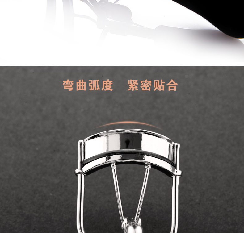 http://img.lyilife.com/attachment/image/0/2017/11/aj93WwSpzZHXsjO6WBMj6XOoWHMMHd.jpg