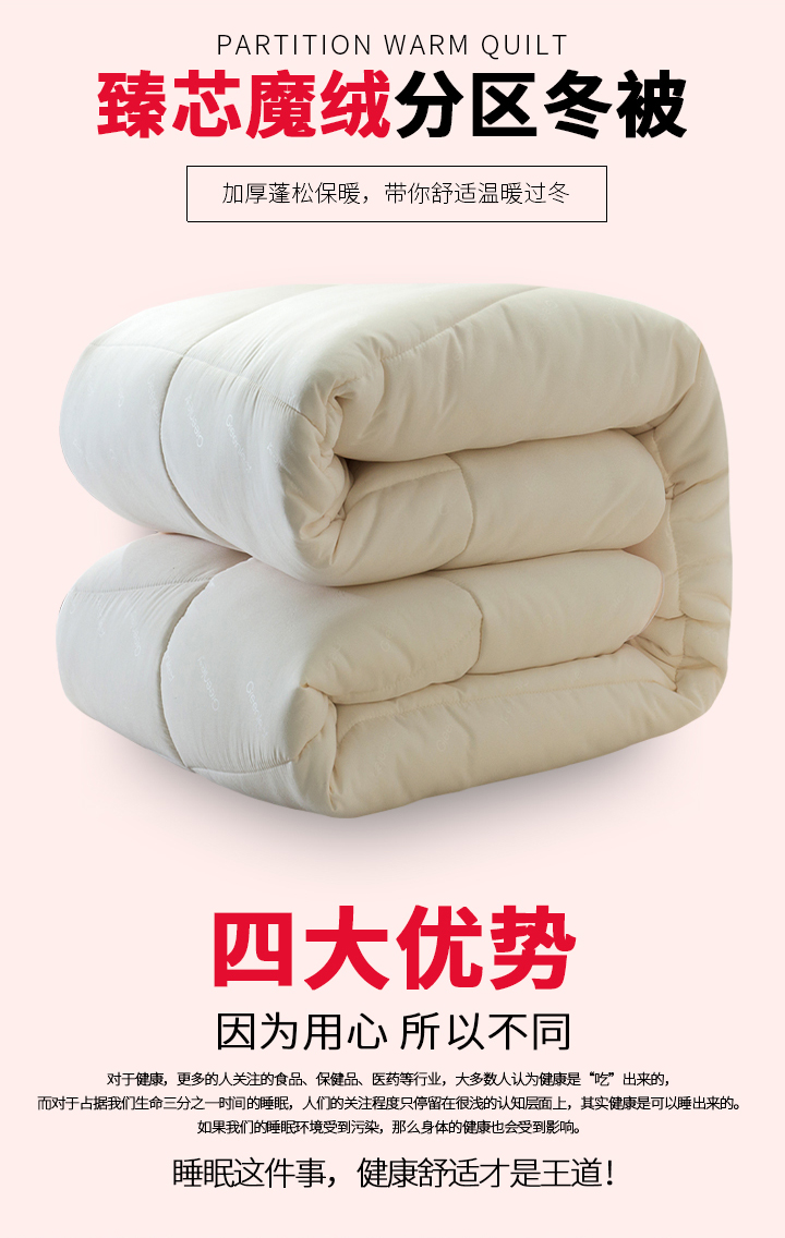http://img.lyilife.com/attachment/image/0/2017/11/asG6VGIOsS5s25gySdG8gVOgzG2OGw.jpg